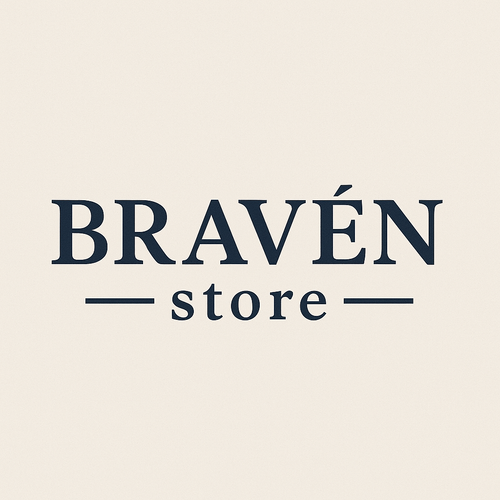 Bravén